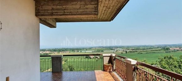 6غرفة فيلا في Lonato del Garda, Italy رقم 198547 7