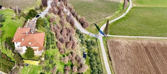 6غرفة فيلا في Lonato del Garda, Italy رقم 198547 2