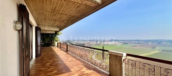 6غرفة فيلا في Lonato del Garda, Italy رقم 198547 17