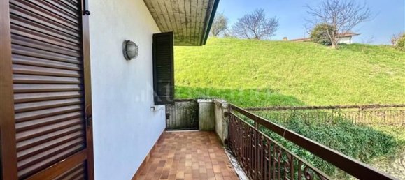 6غرفة فيلا في Lonato del Garda, Italy رقم 198547 31