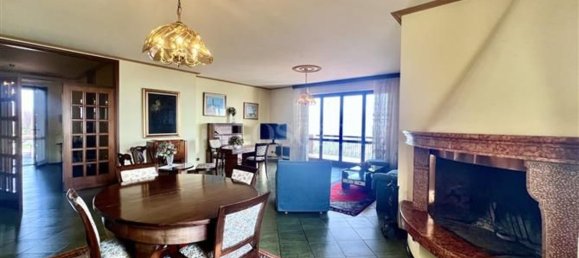 6غرفة فيلا في Lonato del Garda, Italy رقم 198547 22