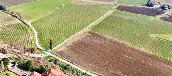 6غرفة فيلا في Lonato del Garda, Italy رقم 198547 12