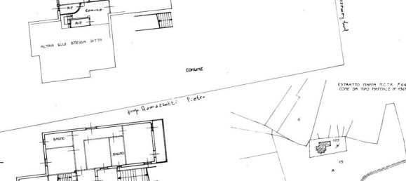 6غرفة فيلا في Lonato del Garda, Italy رقم 198547 36