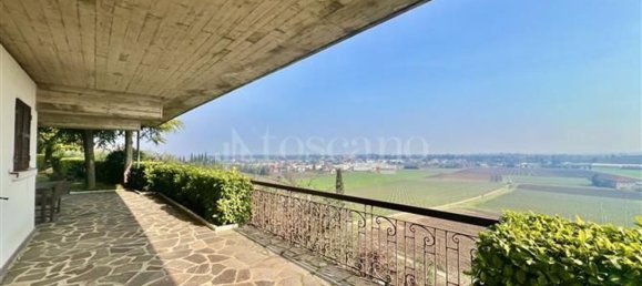 6غرفة فيلا في Lonato del Garda, Italy رقم 198547 15