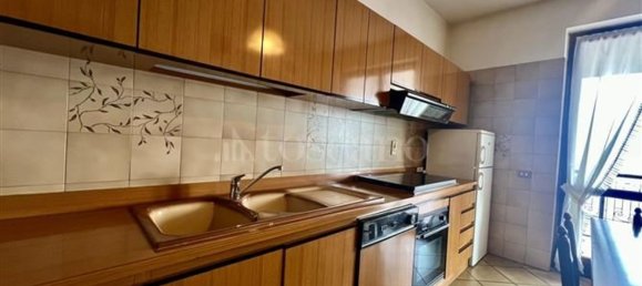 6غرفة فيلا في Lonato del Garda, Italy رقم 198547 20