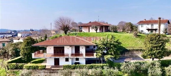 6غرفة فيلا في Lonato del Garda, Italy رقم 198547 5