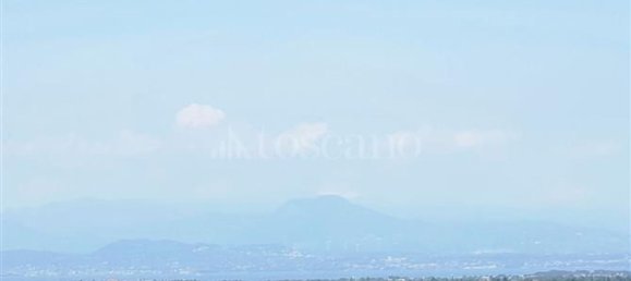 6غرفة فيلا في Lonato del Garda, Italy رقم 198547 11