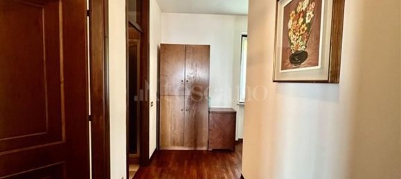 6غرفة فيلا في Lonato del Garda, Italy رقم 198547 24