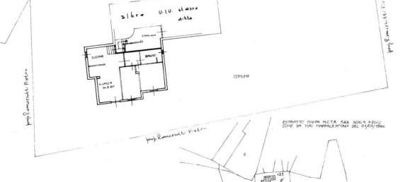 6غرفة فيلا في Lonato del Garda, Italy رقم 198547 37