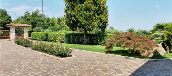 6غرفة فيلا في Lonato del Garda, Italy رقم 198547 8