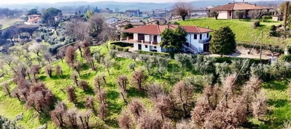 6غرفة فيلا في Lonato del Garda, Italy رقم 198547 4