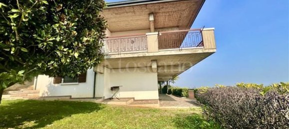 6غرفة فيلا في Lonato del Garda, Italy رقم 198547 14