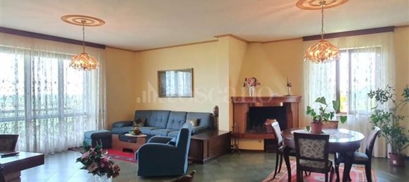 6غرفة فيلا في Lonato del Garda, Italy رقم 198547 21