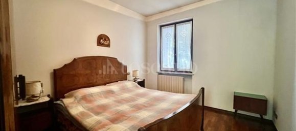 6غرفة فيلا في Lonato del Garda, Italy رقم 198547 27