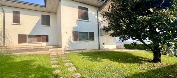 6غرفة فيلا في Lonato del Garda, Italy رقم 198547 13