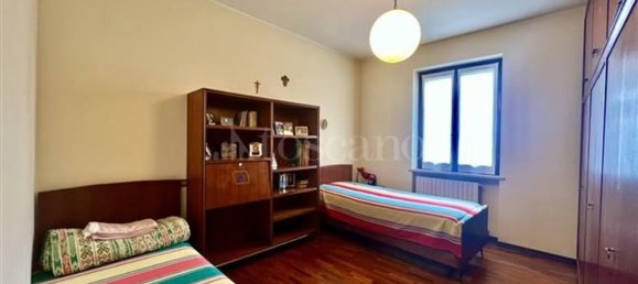 6غرفة فيلا في Lonato del Garda, Italy رقم 198547 25