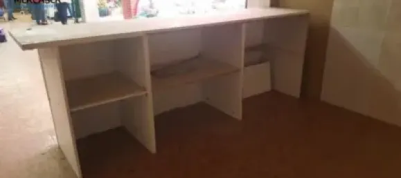 Propriété commerciale à Guadalajara, Spain 21m² No. 75615 11