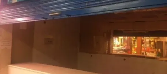 Propriété commerciale à Guadalajara, Spain 21m² No. 75615 19