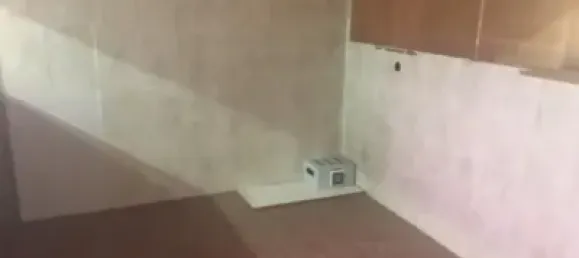 Propriété commerciale à Guadalajara, Spain 21m² No. 75615 10