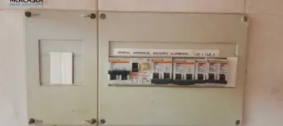 Propriété commerciale à Guadalajara, Spain 21m² No. 75615 5