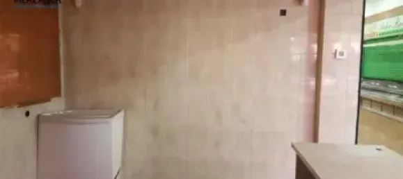 Propriété commerciale à Guadalajara, Spain 21m² No. 75615 12