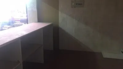 Propriété commerciale à Guadalajara, Spain 21m² No. 75615