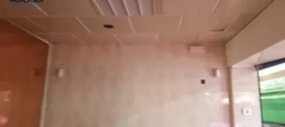 Propriété commerciale à Guadalajara, Spain 21m² No. 75615 13