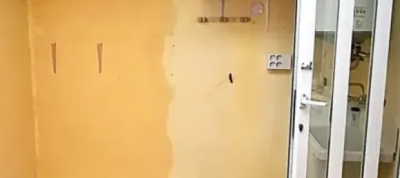 Таунхаус с 3 спальнями в Рокетас-де-Мар, Испания № 142920 4