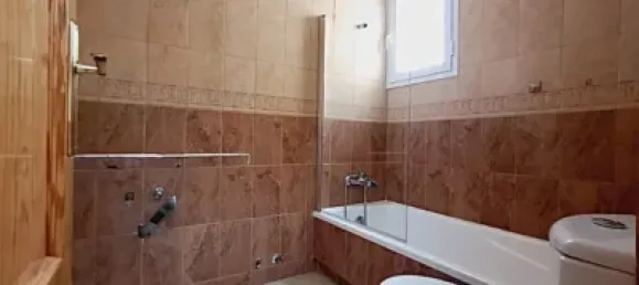 Таунхаус с 3 спальнями в Рокетас-де-Мар, Испания № 142920 16