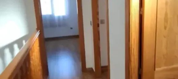 Таунхаус с 3 спальнями в Рокетас-де-Мар, Испания № 142920 18