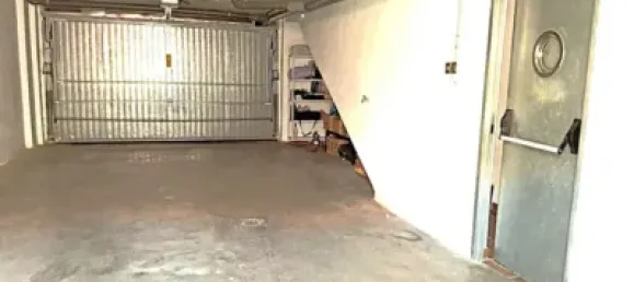 Таунхаус с 3 спальнями в Рокетас-де-Мар, Испания № 142920 11