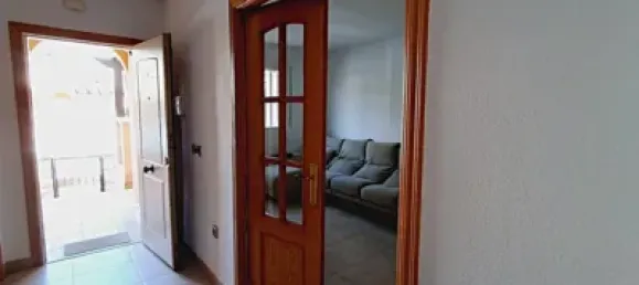 Таунхаус с 3 спальнями в Рокетас-де-Мар, Испания № 142920 13