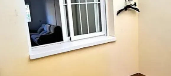 Таунхаус с 3 спальнями в Рокетас-де-Мар, Испания № 142920 5