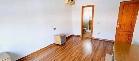 Таунхаус с 3 спальнями в Рокетас-де-Мар, Испания № 142920 9