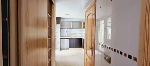 Таунхаус с 3 спальнями в Рокетас-де-Мар, Испания № 142920 14