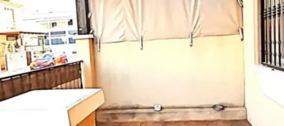 Таунхаус с 3 спальнями в Рокетас-де-Мар, Испания № 142920 20