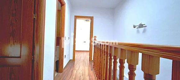 Таунхаус с 3 спальнями в Рокетас-де-Мар, Испания № 142920 19