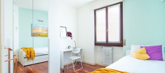 3-salle Appartement à Salò, Italy No. 168386 21