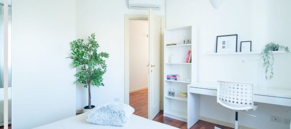 3-salle Appartement à Salò, Italy No. 168386 19