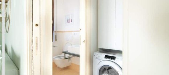 3-salle Appartement à Salò, Italy No. 168386 13