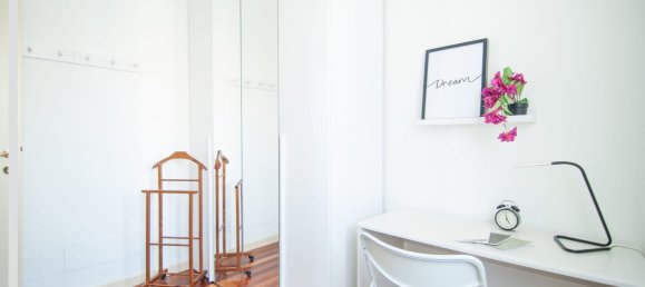 3-salle Appartement à Salò, Italy No. 168386 23