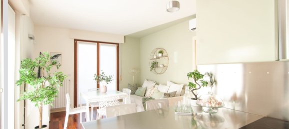 3-salle Appartement à Salò, Italy No. 168386 10