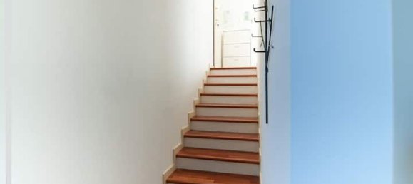 3-salle Appartement à Salò, Italy No. 168386 16