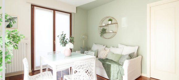 3-salle Appartement à Salò, Italy No. 168386 5