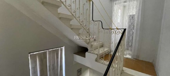 Adosado de 3 dormitorios en Ghaxaq, Malta No. 1936 13