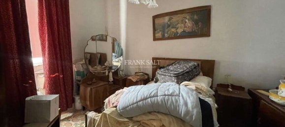 Adosado de 3 dormitorios en Ghaxaq, Malta No. 1936 7