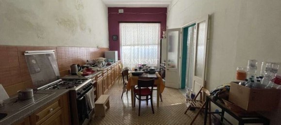 Adosado de 3 dormitorios en Ghaxaq, Malta No. 1936 5