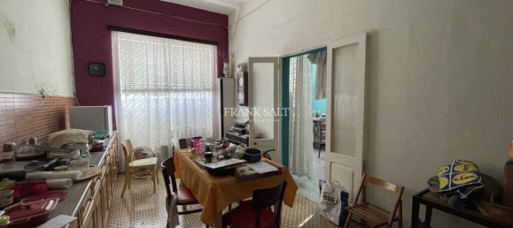 Adosado de 3 dormitorios en Ghaxaq, Malta No. 1936 4