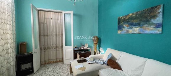 Adosado de 3 dormitorios en Ghaxaq, Malta No. 1936 3