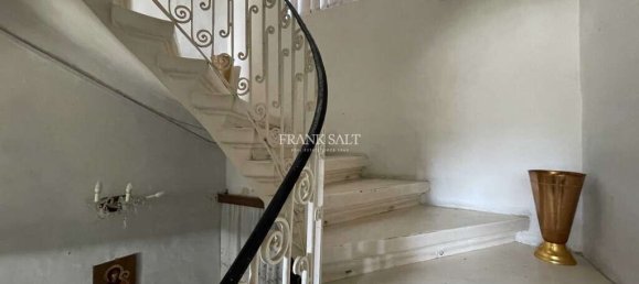 Adosado de 3 dormitorios en Ghaxaq, Malta No. 1936 12